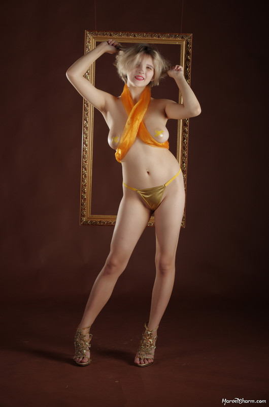 MarvelCharm_Lena-Marvelous-106