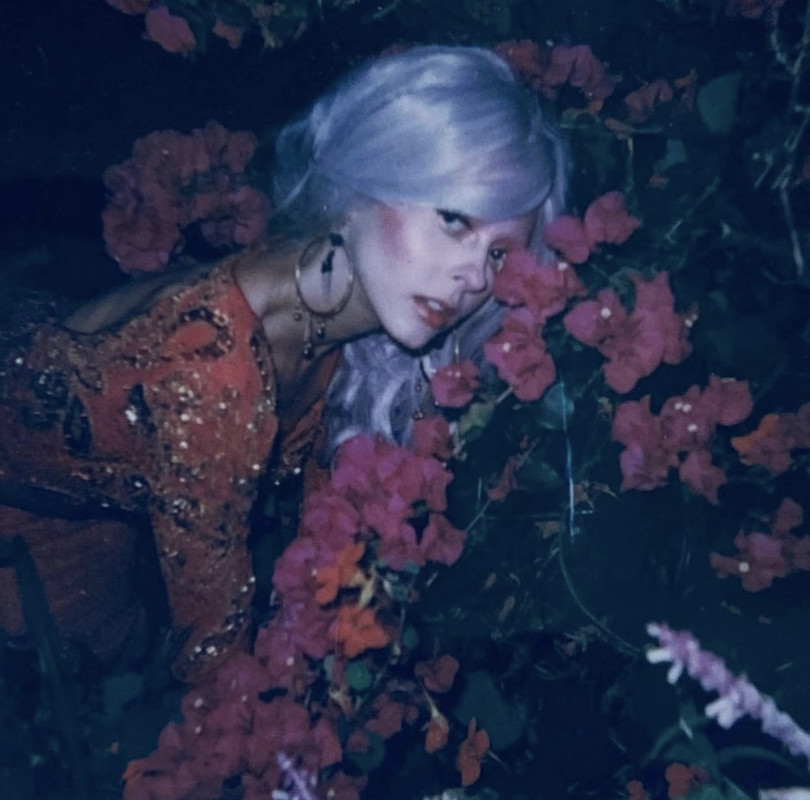 490FAE70-4076-427C-8202-6485A94FEEC0