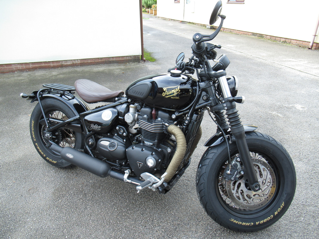 89606F10-CD2B-4689-9BBD-B422AE0BE51F