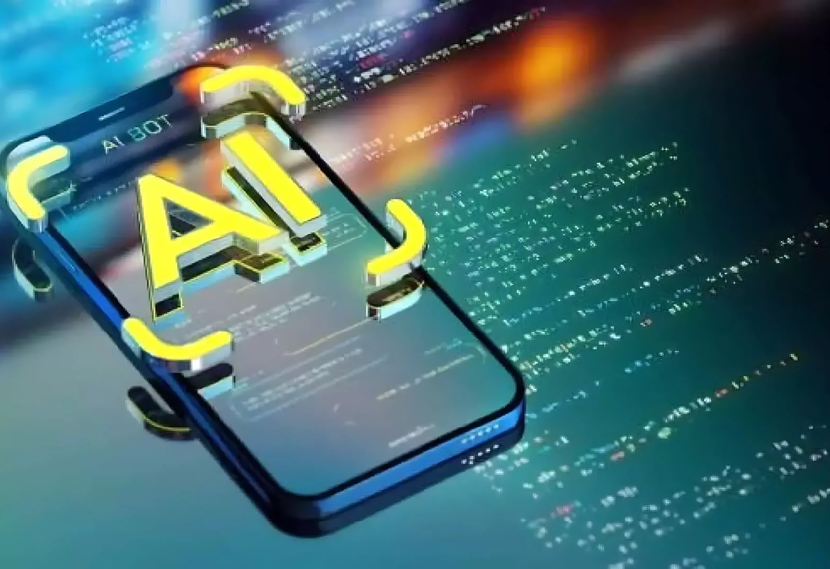 5 Smartphone Features You Should Know Before Buying