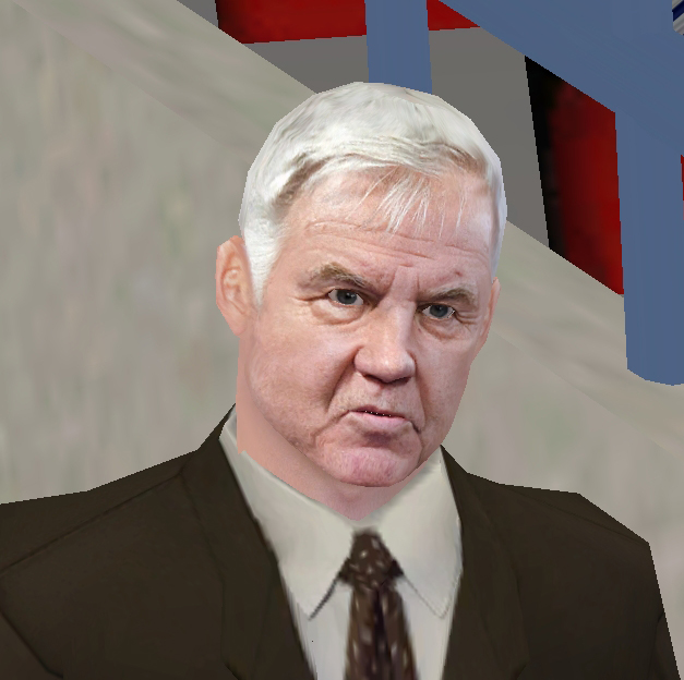 Preview2.jpg