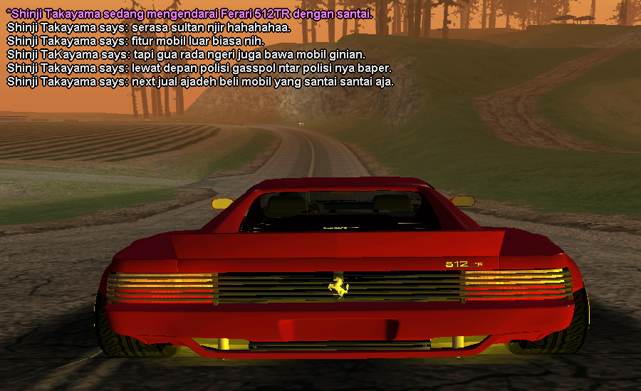 UFR5.png