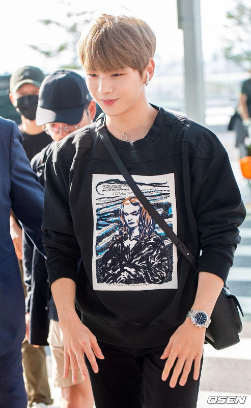 Koreaboo