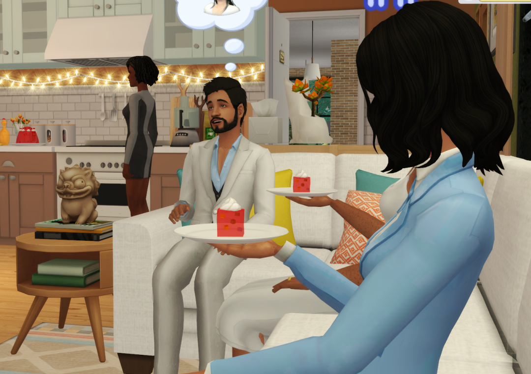 Sims2-EP9-RPC-2023-01-06-20-58-44-19