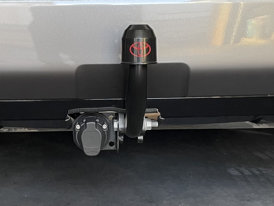 2780A469-F225-4307-8AC5-6D8415B4A100