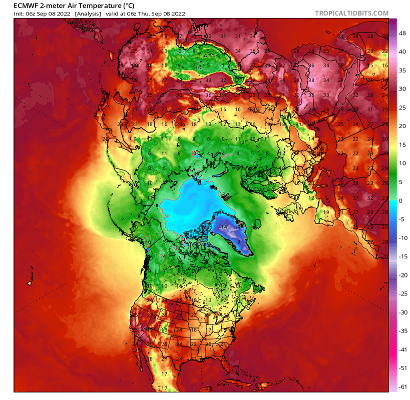 https://i.postimg.cc/xTR6Y5FZ/ecmwf-T2m-nhem-1.png