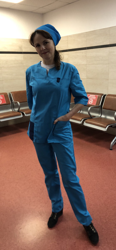 E5897E7F-597F-4F94-A145-116127AA27D7