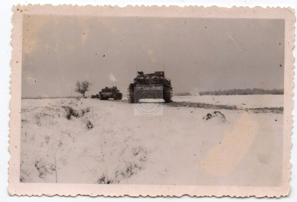 Osten Russland Ukraine Elite Ärmeladler Soldaten