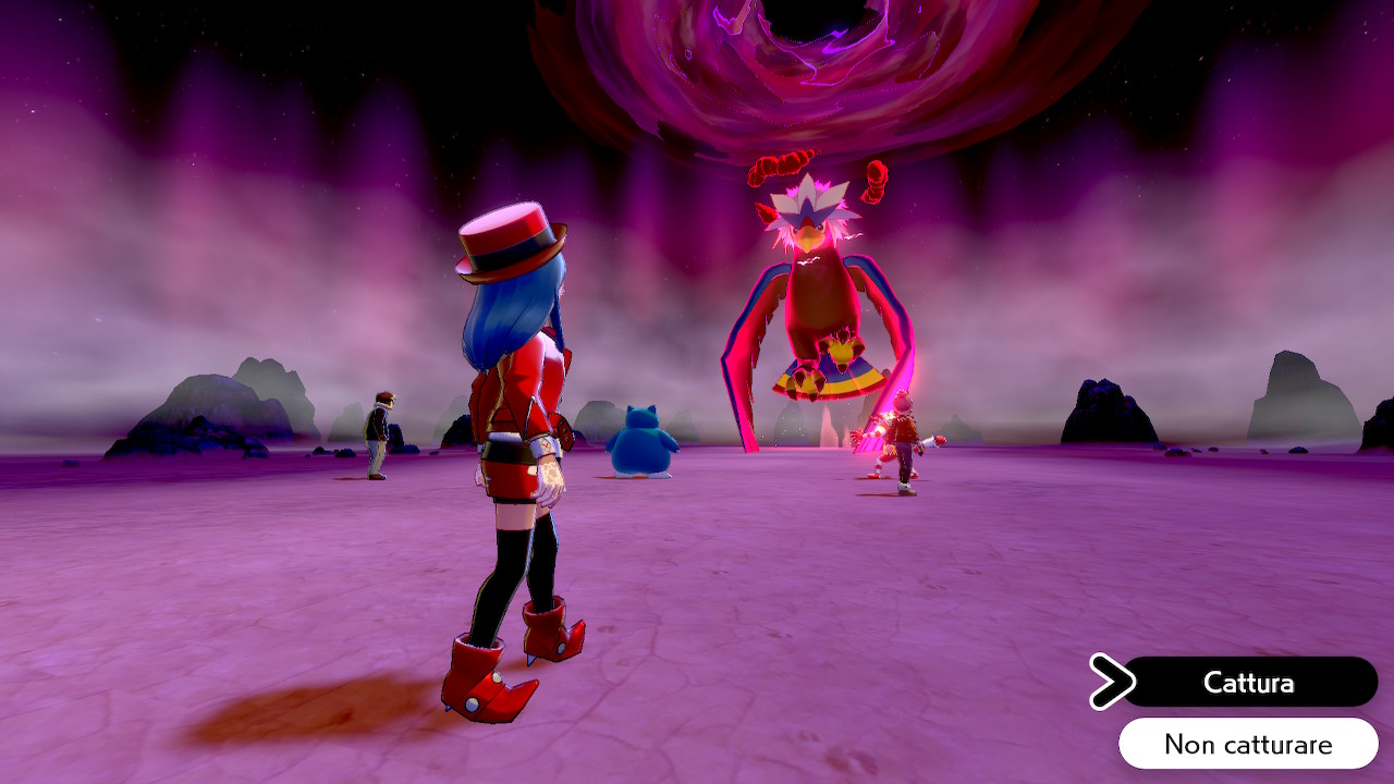 2021030220070300-3-C66-B776-DB1-AA063230