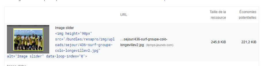 page-insight.png