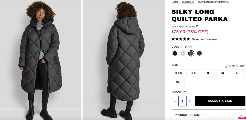 vartotojo �kelta nuotrauka