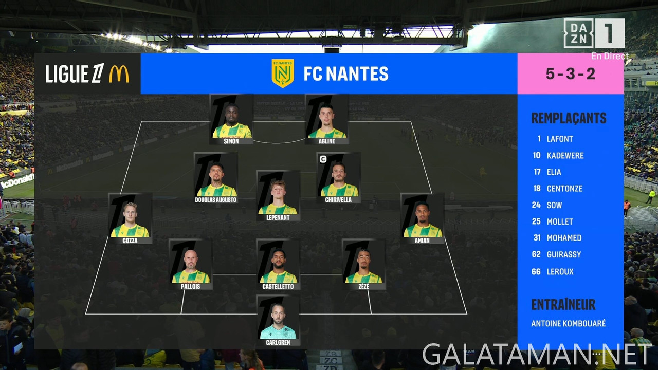 [Image: 04-22-20-30-01-FR-DAZN-EVENT-1-FC-Nantes...28-213.jpg]