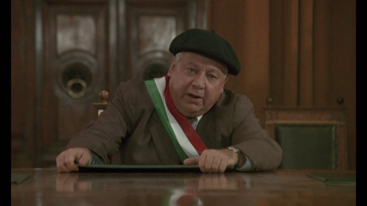 vlcsnap-2020-08-29-00h37m26s161