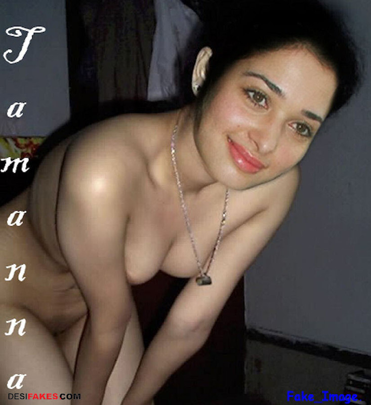 Tamanna_Old_Fake_433