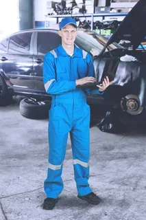spacer.png