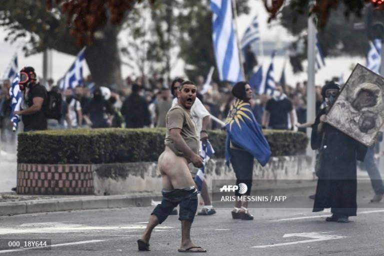 Εικόνα