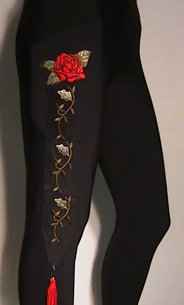 4l_fullxfull.541115354_f36d