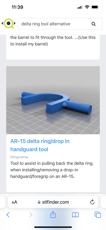 95028F4C-86E6-4B9A-8EF0-7F4710144FBE