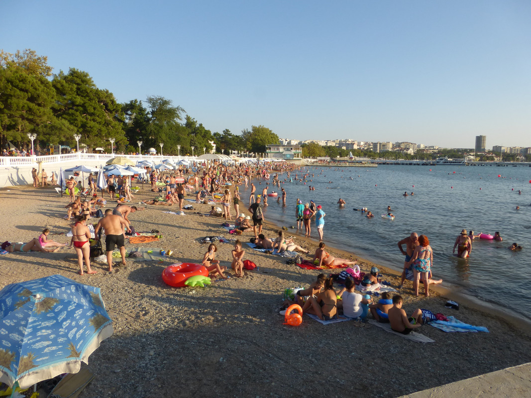 P1000900