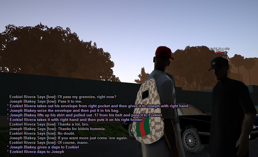 rp-116.png