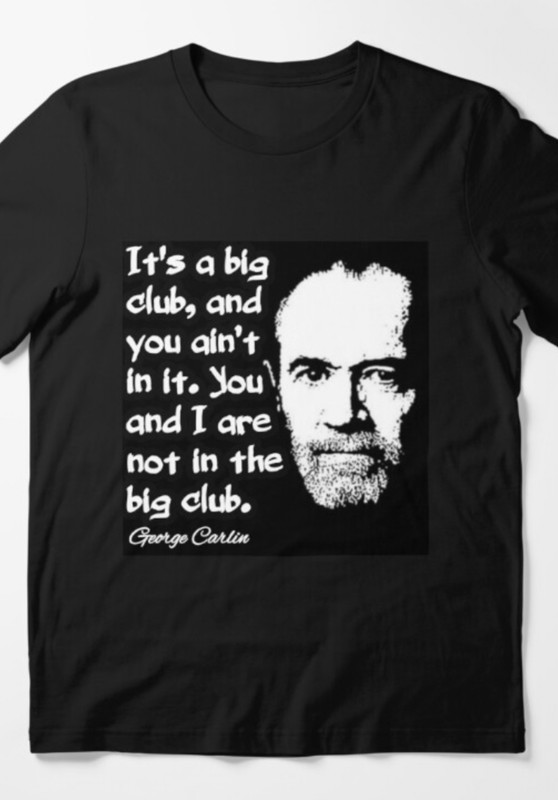 99606632-1E0C-49DA-B88D-407086D3ADA6