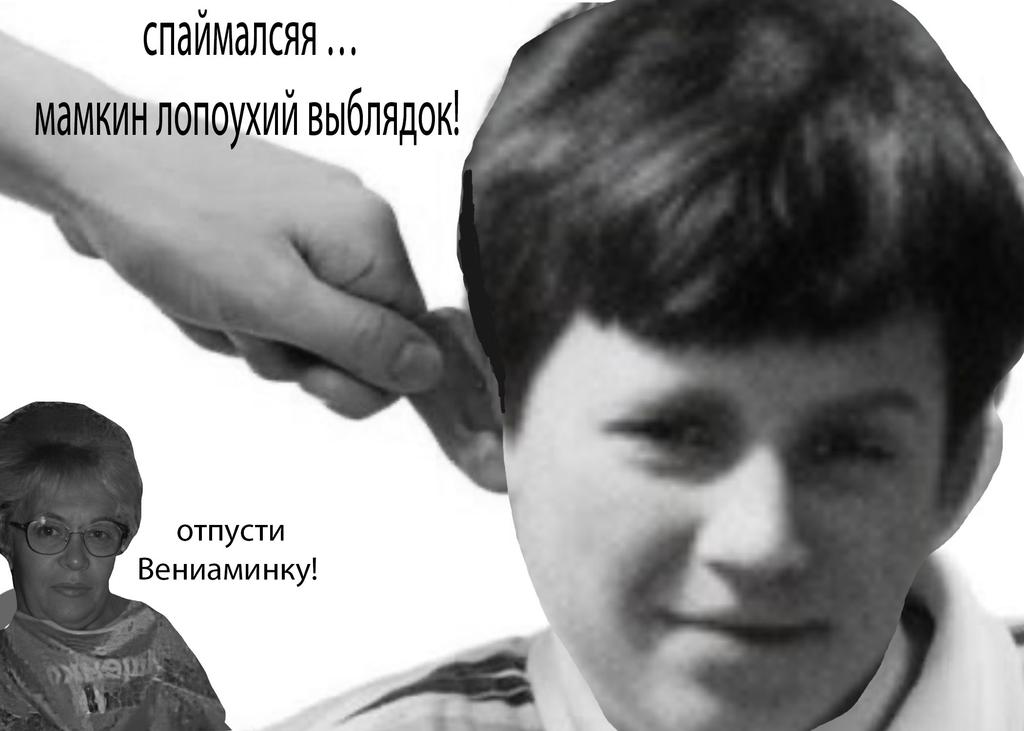 [Image: IMG-4282.jpg]