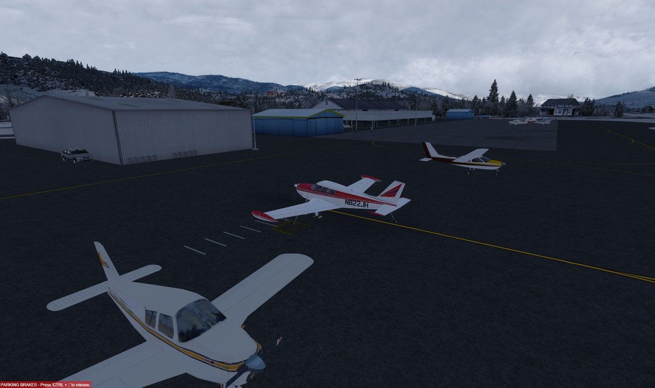 2018-3-29_23-50-26-750