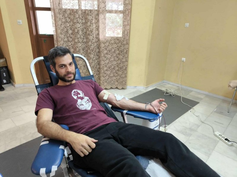 595405655 10223723659999762 1619265796484519706 n