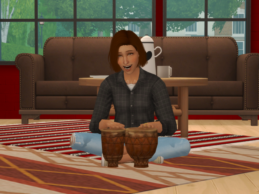 Sims2-EP9-RPC-2024-01-05-21-11-52-86