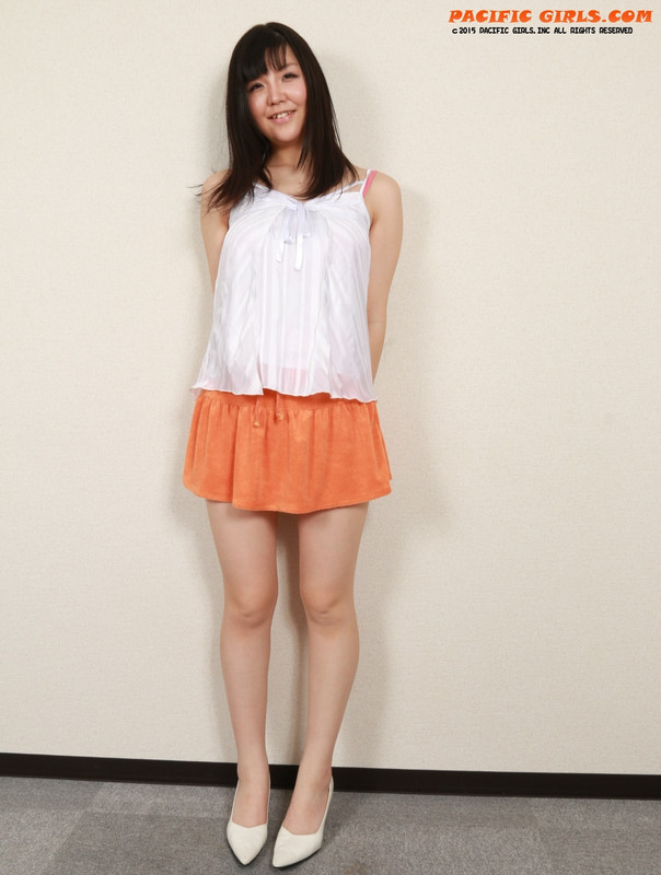 yurika-014