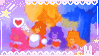 Care Bears
