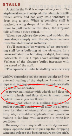 P-51-D-stall.png