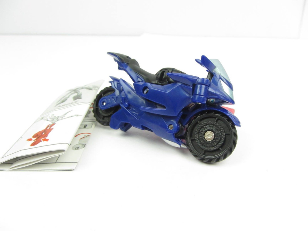 23331412_1931070270240856_9117194202552424507_o