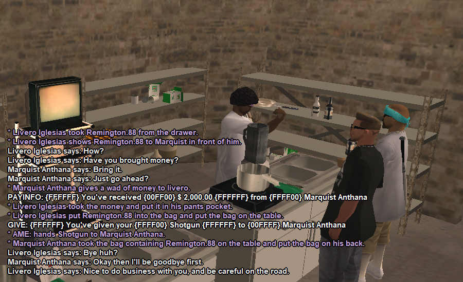 dwas.png