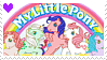mlp stamp