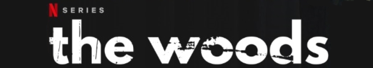 The Woods S01E03 720p HEVC x265-MeGusta The Woods S01E03 720p HEVC x265-MeGusta