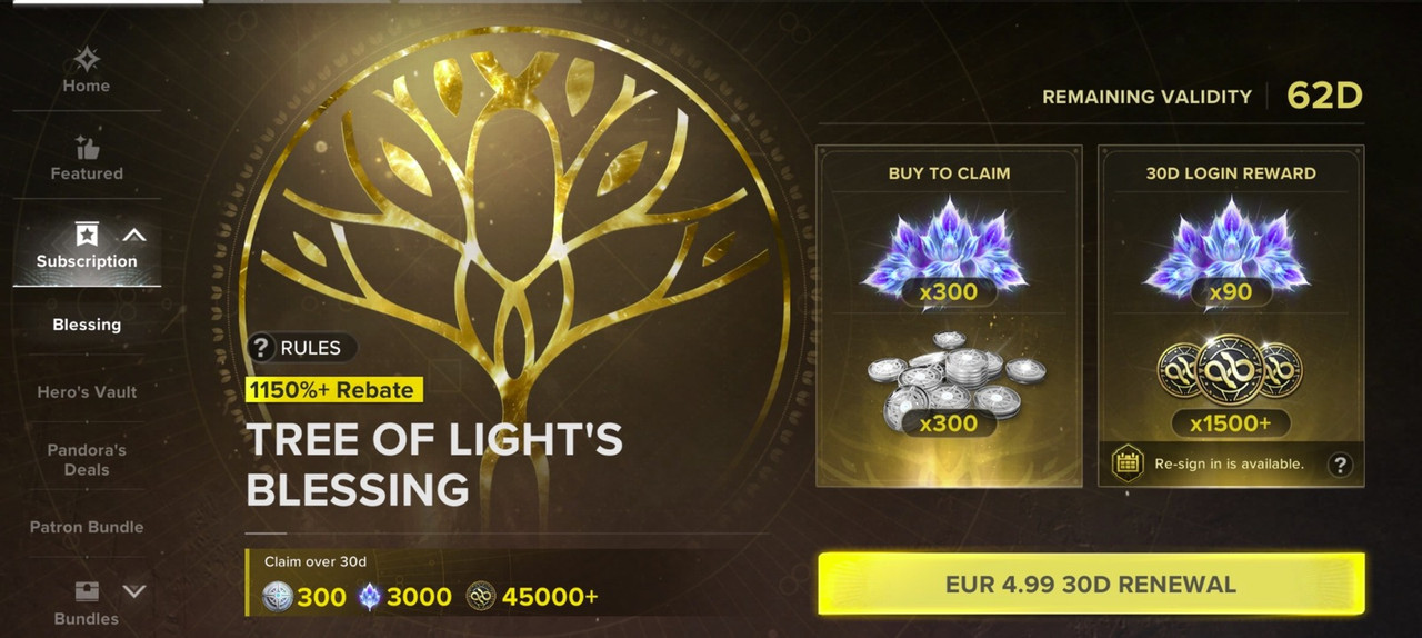 10087680 0f375f0d060480f68b16e6c