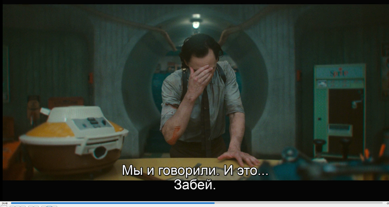 02.png