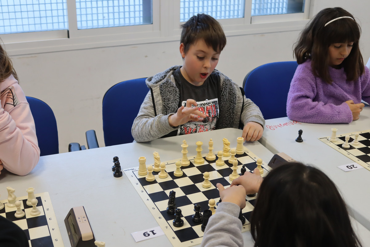 IMG-4622