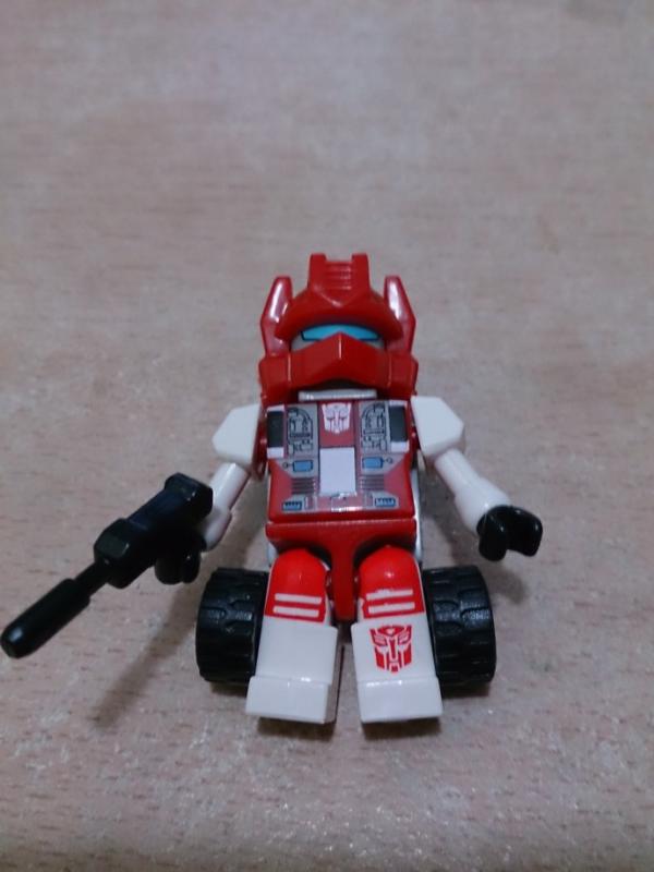 6b5c9f9dgw1e6mp6j0g9jj21kw23uh4t_zps86a5b3ec