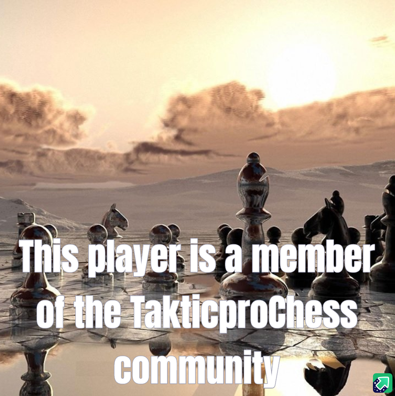 https://i.postimg.cc/xTRMtJ5T/image.png