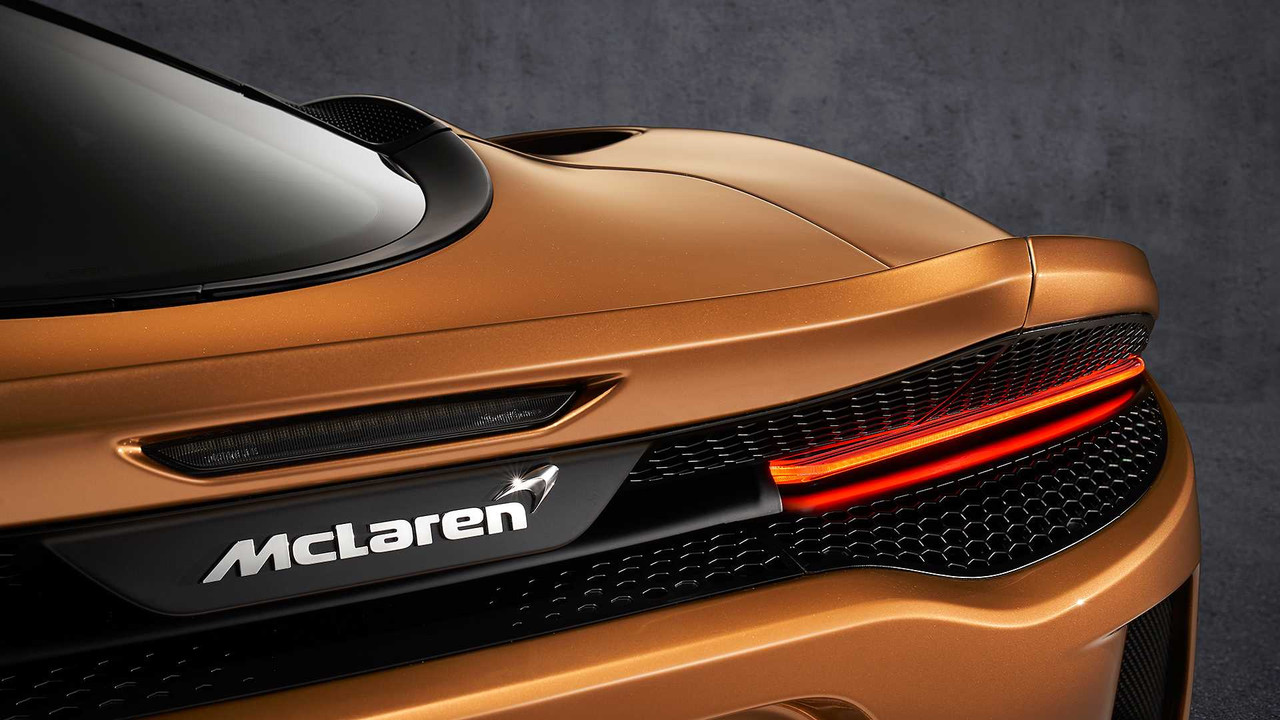 2020 McLaren GT (4)