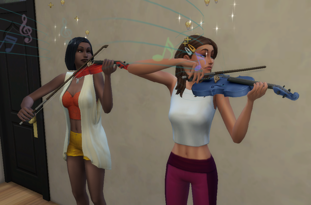 AND-THE-VIOLINS.png