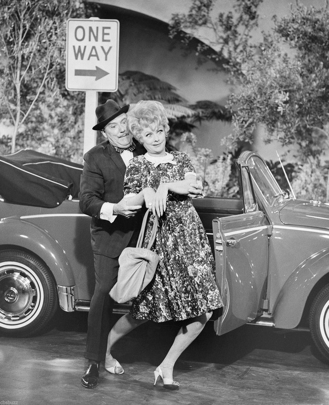 Lucille_Ball_c76