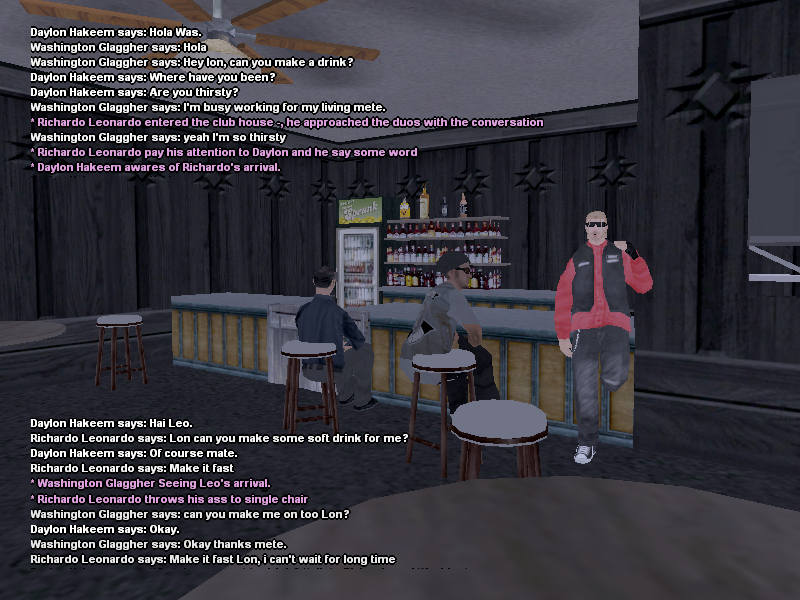 rpbeer1.png