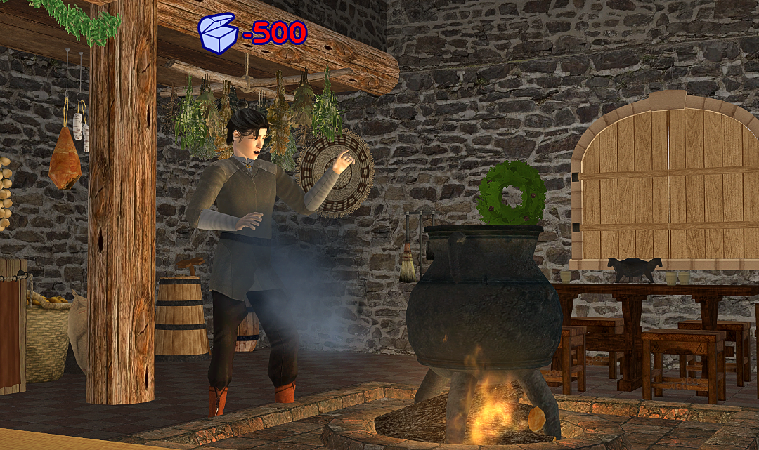 screenshot_2026_01_14_15_41_1