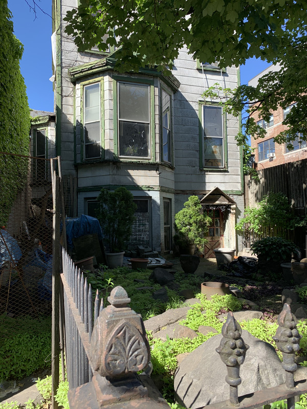 567FB111-0EF7-4A2D-9998-4368F69C96C1