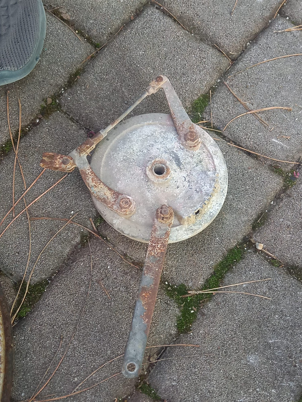 WhatsApp Image 2022-01-15 at 23.27.02 (6)