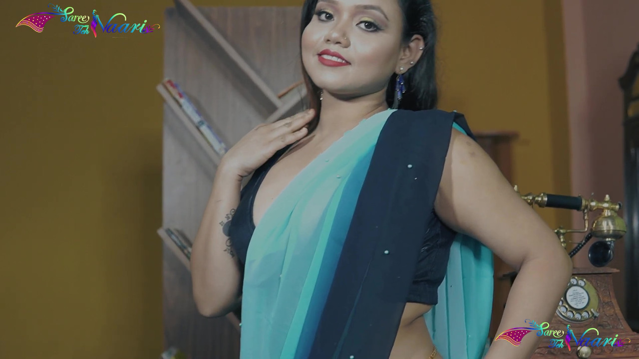 vlcsnap-2021-12-07-22h11m09s446