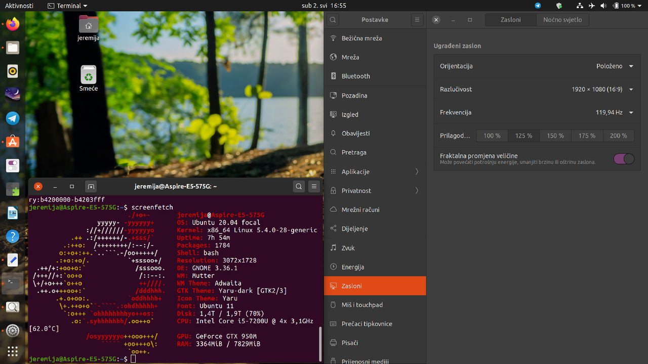 Slika zaslona s 2020-05-02 16-55-41